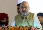 2021 में डिजिटल होगी जनगणना,मोबाइल एप का भी होगा इस्तेमाल,खर्च होंगे करीब 12 हजार करोड़ रुपये