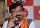 भारत-पाकिस्तान के बंटवारे  से भी भयंकर है बीजेपी-शिवसेना के बीच सीटों का बंटवारा करना-संजय राउत 