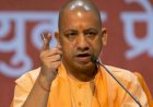 उत्तर प्रदेश की तलाक पीड़िताओं को मिलेगी सलाना सहायता राशि, मुख्यमंत्री योगी आदित्यनाथ की घोषणा