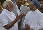 प्रधानमंत्री नरेंद्र मोदी को नहीं, पूर्व प्रधानमंत्री डॉ. मनमोहन सिंह को आमंत्रित करेगा पाकिस्तान!