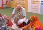 देश में सिंगल यूज प्लास्टिक पर नहीं लगेगा पूर्ण प्रतिबंध, सरकार देशवासियों को सिर्फ करेगी जागरुक