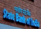 भारतीय स्टेट बैंक ने लॉन्च किया EMI डेबिट कार्ड, करोड़ों खाताधारक कर सकेंगे इजी शॉपिंग