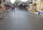 जम्मू-कश्मीर प्रशासन तीन नेताओं को करेगा सशर्त करेगा रिहा,5 अगस्त से नजरबंद थे ये नेता