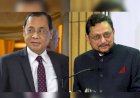 जस्टिस अरविंद शरद बोबडे हो सकते हैं सुप्रीम कोर्ट के अगले मुख्य न्यायाधीश,मौजूदा मुख्य न्यायाधीश रंजन गोगोई ने केंद्र सरकार को सुझाया जस्टिस बोबडे का नाम