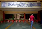 केंद्र सरकार का कर्मचारी भविष्य निधि के कर्मचारियों को तोहफा,60 दिन का मिलेगा 7000 रुपये दीवाली बोनस