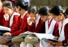 राजस्थान में लड़कियों को अब नहीं पढ़ाएंगे 50 साल से कम उम्र के पुरुष शिक्षक,महिला शिक्षकों को मिलेगी जिम्मेदारी