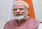 प्रधानमंत्री नरेंद्र मोदी का युवाओं से आह्वान, विधानसभा चुनाव में करें रिकॉर्ड मतदान!