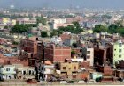 दिल्ली की अवैध कॉलोनियां होंगी नियमित, केंद्रीय कैबिनेट से मिली मंजूरी, करीब 40 लाख लोगों को होगा लाभ