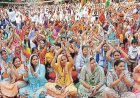 जानिए, देश की जनता ने इस चुनाव में राजनीतिक दलों को क्या दिया संदेश?