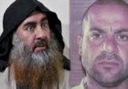अब्दुल्ला करदाश बना ISIS का नया सरगना, बगदादी की मौत के बनाया गया उत्तराधिकारी, सद्दाम की सेना में था अधिकारी