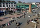 जम्मू-कश्मीर और लद्दाख में नया सबेरा, लागू हुए हुए 106 केंद्रीय कानून, हालात में लगातार  हो रहे हैं सुधार