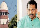 झारखंड के पूर्व मुख्यमंत्री मधु कोड़ा नहीं लड़ पाएंगे विधानसभा का चुनाव,सुप्रीम कोर्ट ने राहत देने से किया इनकार, अभी एक साल और करना होगा इंतजार