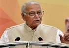 बीजेपी के पूर्व नेता यशवंत सिन्हा ने सुप्रीम फैसले पर उठाए सवाल,कहा-अयोध्या फैसले में हैं कई खामियां, पर हमें आगे बढ़ने की जरूरत