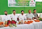 झारखंड विधानसभा चुनाव : जानिए राष्ट्रीय जनता दल ने सात सीटों पर किसे बनाया उम्मीदवार?