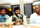 जानिए, केंद्रीय मंत्री रामदास अठावले ने बीजेपी की तुलना क्रिकेटर विराट कोहली से क्यों की?