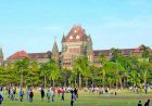 जानिए,शिवसेना प्रमुख उद्धव ठाकरे के शपथ ग्रहण समारोह स्थल शिवाजी पार्क को लेकर बांबे हाईकोर्ट ने क्या दी नसीहत?