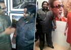 महाराष्ट्र : कांग्रेस-एनसीपी के साथ गठबंधन से नाराज शिवसेना नेता ने छोड़ी पार्टी, कहा-सोनिया और राहुल गांधी की हम नहीं कर सकते तारीफ!