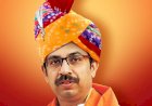 जानिए, उद्धव ठाकरे के साथ कांग्रेस, एनसीपी और शिवसेना के कितने और कौन-कौन से विधायक ले सकते हैं मंत्री पद की शपथ?