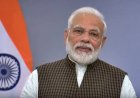 प्रधानमंत्री नरेंद्र मोदी ने असम के लोगों को किया आश्वस्त, कहा-आपके अधिकारों,विशिष्ट पहचान और सुंदर संस्कृति को कोई नहीं छीन सकता!