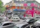 दिल्ली में सातवें आर्थिक सर्वेक्षण का काम शुरू,पहली बार मोबाइल और टैब में लिया जा रहा है डाटा