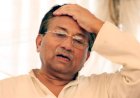 पाकिस्तान के पूर्व राष्ट्रपति परवेज मुशर्रफ को फांसी की सजा,इस्लामाबाद की विशेष अदालत ने देशद्रोह के मामले में सुनाई सजा-ए-मौत