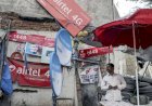 CAA-NRC प्रदर्शन : देश के कई राज्यों में इंटरनेट और मोबाइल सेवा बाधित,जुमे की नमाज के चलते एहतियातन सुरक्षा के कड़े इंतेजाम