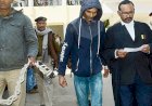 रांची के दरिंदा राहुल राज को सजा-ए-मौत,सीबीआई की विशेष अदालत ने सुनाई सजा,बीटेक छात्रा की दुष्कर्म के बाद जिंदा जलाकर की थी हत्या