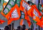 बीजेपी कमाई के मामले में भी सबसे आगे, सभी राष्ट्रीय राजनीतिक दलों की कुल कमाई में रहा 65 फीसदी हिस्सा, वित्त वर्ष 2018-19 में 2410 करोड़ रुपये मिले