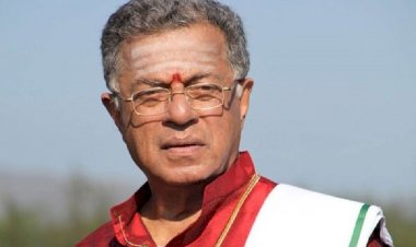 डूब गया एक और सितारा, बॉलीवुड में शोक की लहर