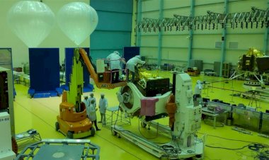 15 जुलाई को बढ़ेगा भारत का गौरव, ISRO करेगा स्वदेशी चंद्रयाण-2 का प्रक्षेपण