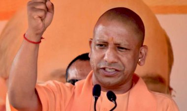 ‘‘मैं सूअर और तू मेरा बच्चा’’