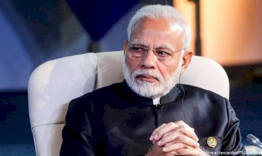 जारी है मोदी सरकार का सफाई अभियान, अब आयकर विभाग के 15 अधिकारियों की सेवा की समाप्त