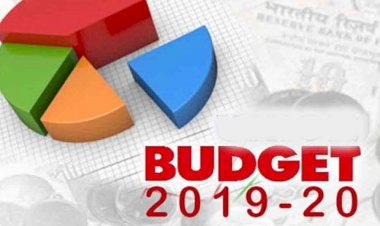 बजट-2019 में क्या हुआ सस्ता और क्या महंगा?