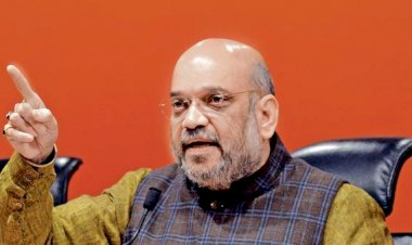 आखिर देश से क्यूँ निकाले जायेंगे अवैध प्रवासी ?