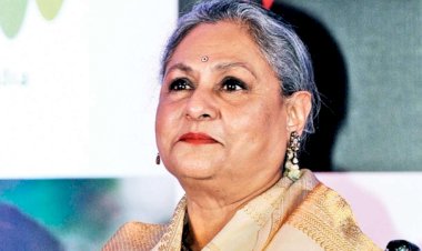 क्या सिर्फ सख्त कानून बनाने से बाल यौन अपराध पर अंकुश लग पायेगा ?