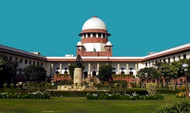 सुप्रीम कोर्ट ने उन्नाव रेप केस में क्या दिया बड़ा आदेश और बीजेपी ने आरोपी विधायक पर क्या की कार्रवाई?