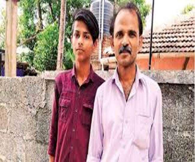 केरल और पंजाब बोर्ड की 10वीं परीक्षा में टाॅपर बने बिहारी, उपराष्ट्रपति ने दी बधाई