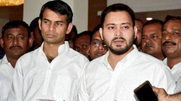 हार के कारण तथ्यों से मुँह नहीं फेरा जा सकता 