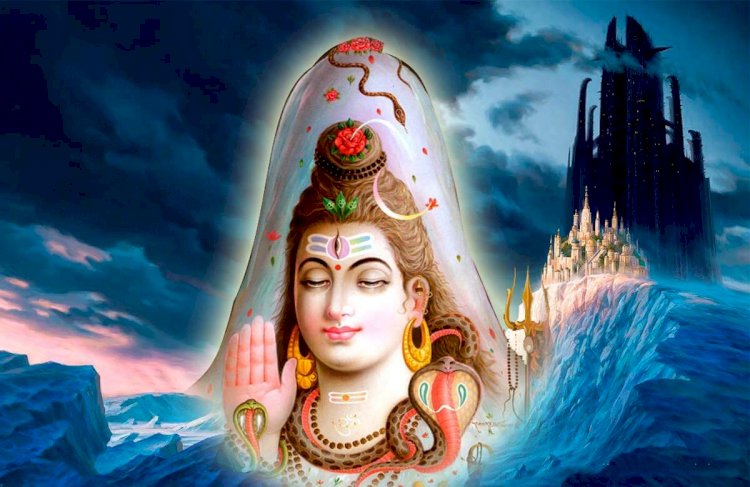 आखिर क्यों महत्वपूर्ण होता है 'सावन' का महीना