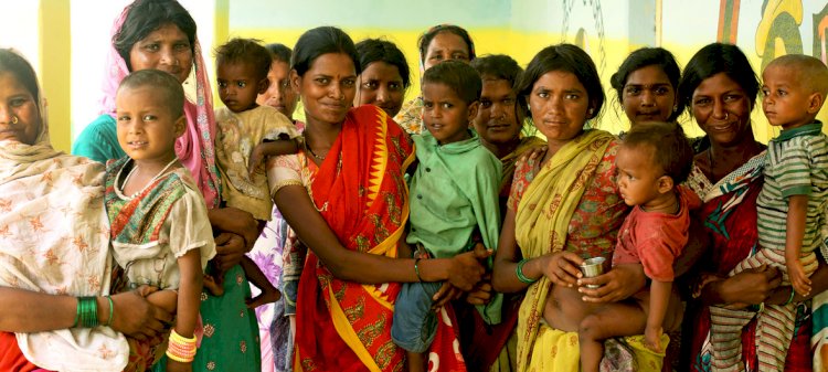 देश का वह कौन सा राज्य है, जहां रहते हैं सबसे गरीब लोग?