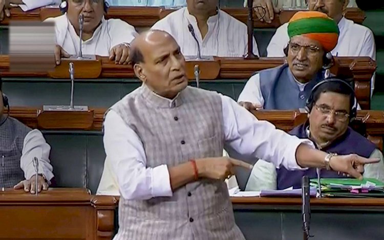 आखिर क्यों देश-विदेश में 26 जुलाई को करगिल विजय दिवस मनाया जाता है 