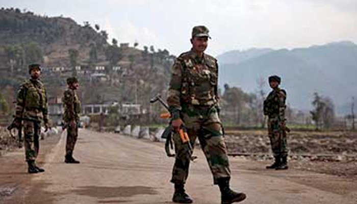 कोई तो बताओ भाई ! घाटी में इतनी बेचैनी की क्या है वजह? 