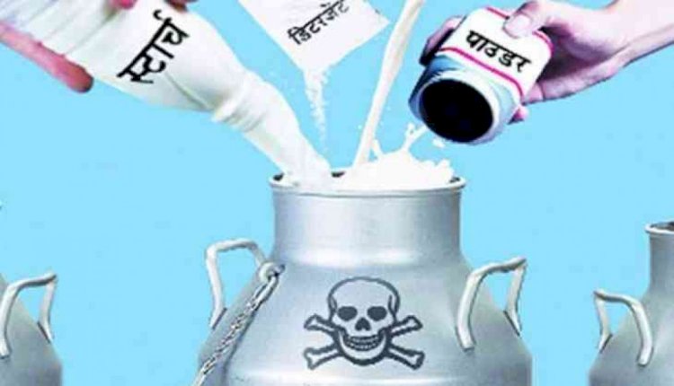 ज़हर के सौदागार हैं, ये लोग !