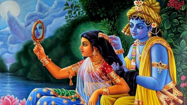 मानव जीवन में श्रीकृष्ण जन्माष्टमी का क्या है महत्व?