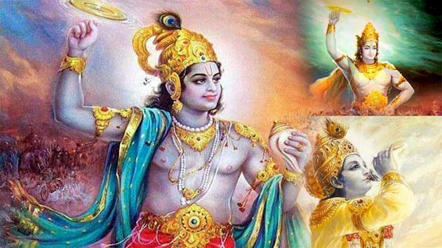 मानव जीवन में श्रीकृष्ण जन्माष्टमी का क्या है महत्व?