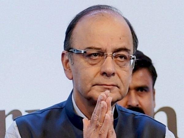 बीजेपी के वरिष्ठ नेता और पूर्व वित्त मंत्री अरुण जेटली का निधन, आर्थिक सुधारों के लिए जाने जाएंगे जेटली