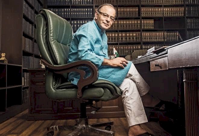 बीजेपी के वरिष्ठ नेता और पूर्व वित्त मंत्री अरुण जेटली का निधन, आर्थिक सुधारों के लिए जाने जाएंगे जेटली