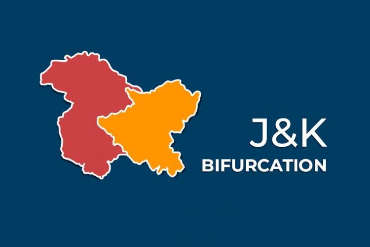 जानिए, केंद्र की नरेंद्र मोदी सरकार-2.0 ने 100 दिन में क्या लिए अहम और बड़े फैसले?