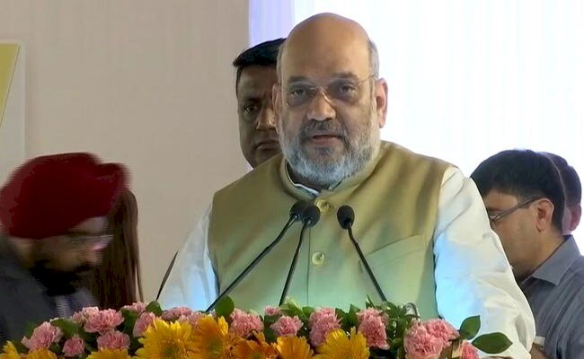 2021 में डिजिटल होगी जनगणना,मोबाइल एप का भी होगा इस्तेमाल,खर्च होंगे करीब 12 हजार करोड़ रुपये