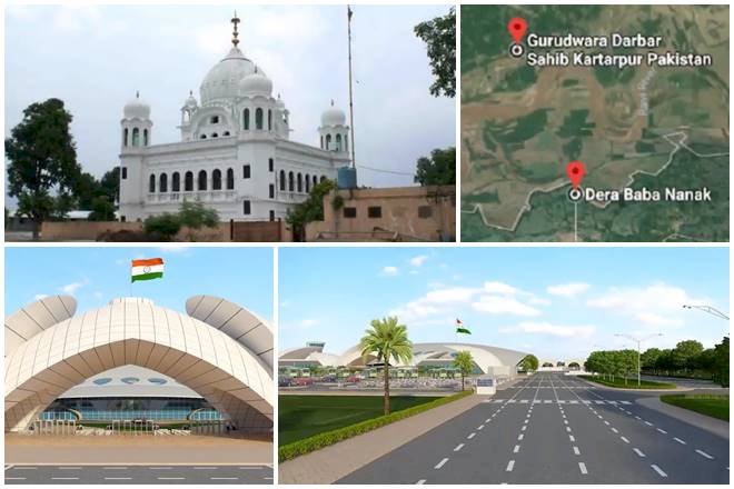 प्रधानमंत्री नरेंद्र मोदी को नहीं, पूर्व प्रधानमंत्री डॉ. मनमोहन सिंह को आमंत्रित करेगा पाकिस्तान!